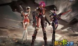 逆战最新爆料2022,全新爆料揭示未来战场新篇章