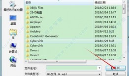 爆料热点操作办法最新版,掌握核心技巧，轻松应对热点事件