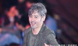 吴秀波事件最新爆料,新爆料揭露惊人内幕