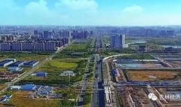 长春北湖招商最新爆料,潜力项目集中亮相，投资新机遇来袭