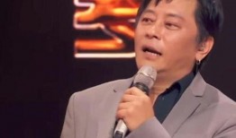 王杰最新爆料乐坛,独家爆料背后的真实故事