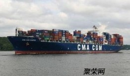 海运航线最新爆料,揭秘最新航线布局与战略调整