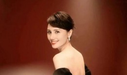 明星大瓜爆料名单最新