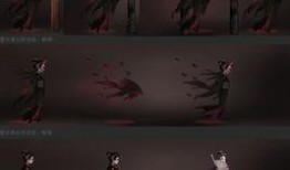 最新爆料红蝶,神秘力量觉醒，探寻蝴蝶背后的传奇故事