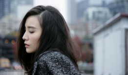 宋佳恋情爆料最新消息,神秘男友身份曝光，甜蜜互动引热议