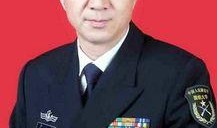 张召忠最新爆料,军事风云再掀波澜