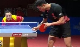 许昕最新爆料视频,最新爆料视频背后的精彩故事