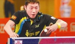 许昕最新爆料视频,最新爆料视频背后的精彩故事