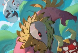 最新爆料小转盘视频下载