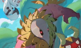 最新爆料小转盘视频下载