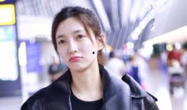 朱丹丹最新爆料消息视频,揭秘娱乐圈惊人内幕！