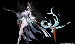敖隐新皮肤最新爆料品质,神秘揭晓！敖隐新皮肤品质大揭秘